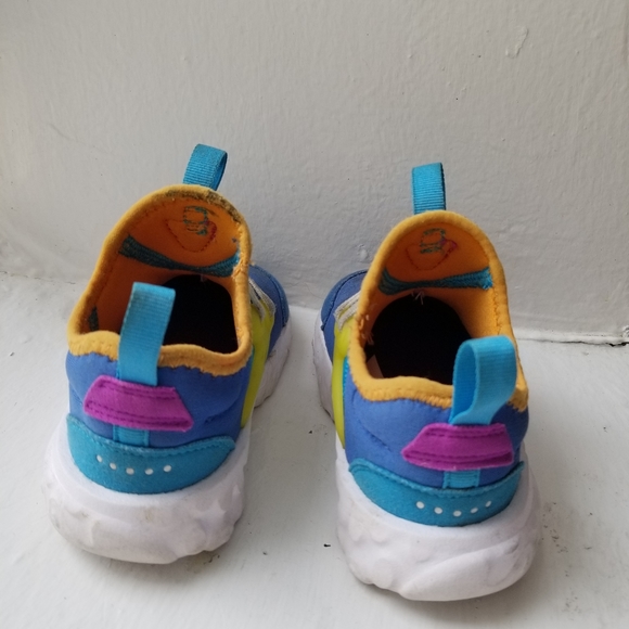 SOLD ON ANOTHER PLATFORM - Picture 5 of 7